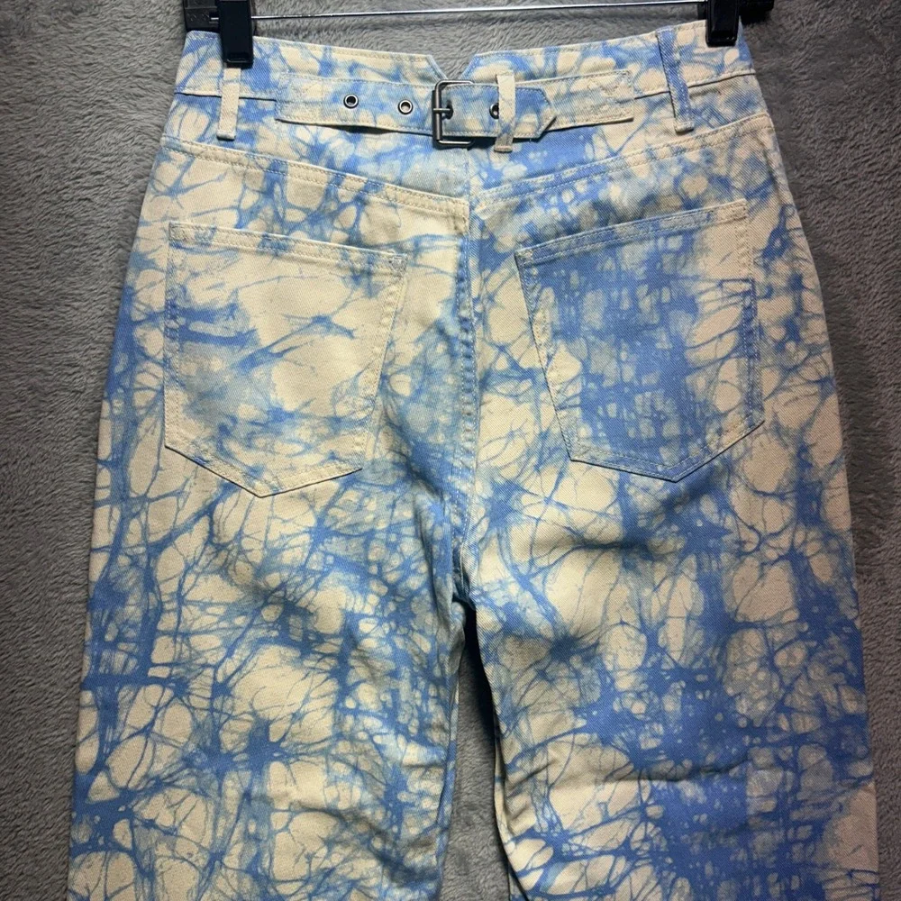 rachel comey